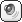Play audio of the Code