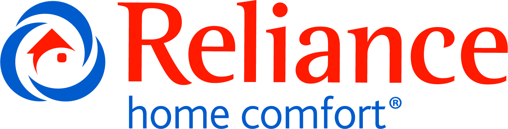 Reliance Home Comfort | myReliance