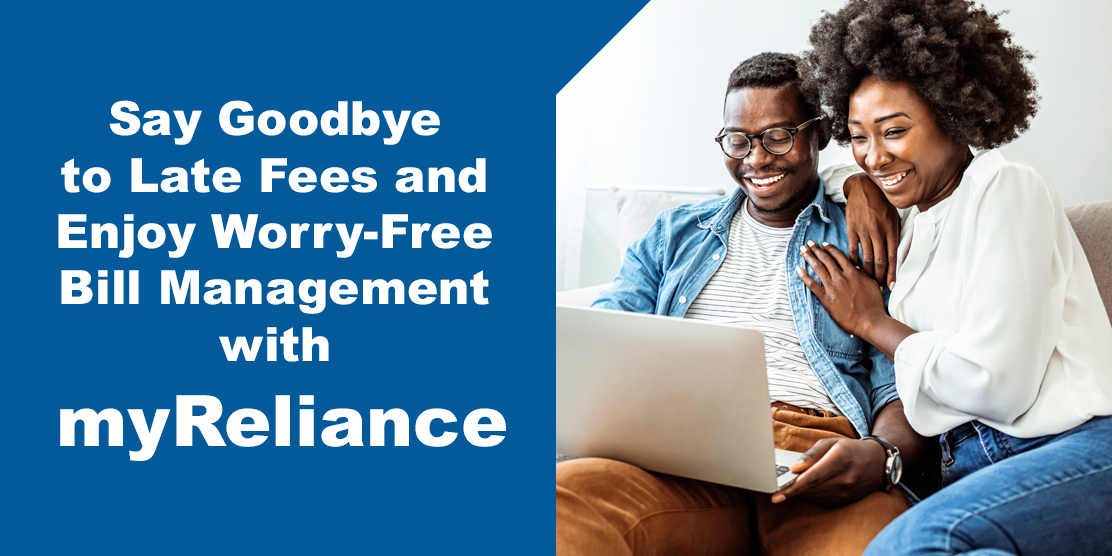 Sign up for pre-authorized payments for a chance to win one of two $250 visa gift cards