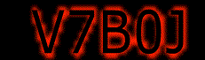 The captcha code image