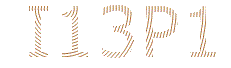 The captcha code image